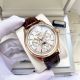 Knockoff Longines Master Grand Complications 40 mm Watches Rose Gold Case (5)_th.jpg